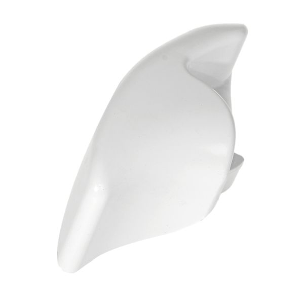 Fiamma F65L Awning  Right Hand Pelmet End Cap - 98666-01-
