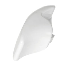 Fiamma F65L Awning  Right Hand Pelmet End Cap - 98666-01-