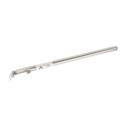 Fiamma F65 Awning Right Hand Arm 2.6m - 2.9m - 04716R01A