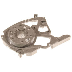 Fiamma F65 Awning Left Hand Inner End Cap 2001 On - 98655-423