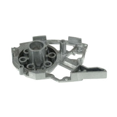 Fiamma F65 Awning Right Hand Inner End Cap 2001 On - 98655-424