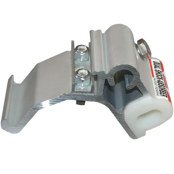 Fiamma F65 Awning Right Hand Arm Holder - 98655-443
