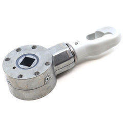 Fiamma F65 Awnings Gearbox - 98655-333