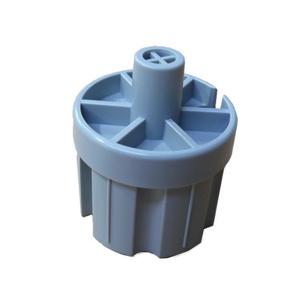 Fiamma F65s Awning Right Hand Tube Holder - 98655-281