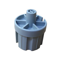 Fiamma F65s Awning Right Hand Tube Holder - 98655-281
