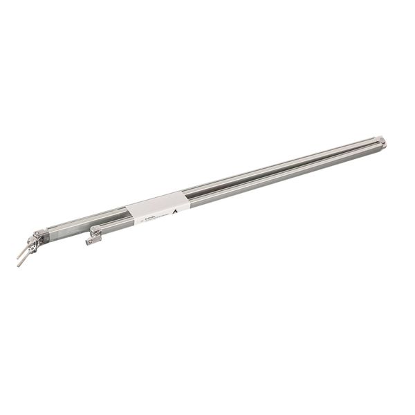 Fiamma F65s Awning Left Hand Arm 320cm/400cm  - 98673-003