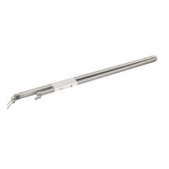 Fiamma F65s Awning Left Hand Arm 320cm/400cm  - 98673-003
