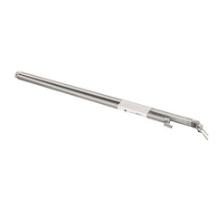 Fiamma F65s Awning Right Hand Arm 320cm/400cm - 98673A003