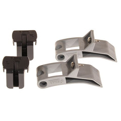 Fiamma F65 Awning (PR) Installation Kit - 98655-899