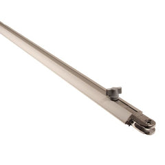 Fiamma F65s Awning Left Hand Leg 370cm/400cm - 98667-04-