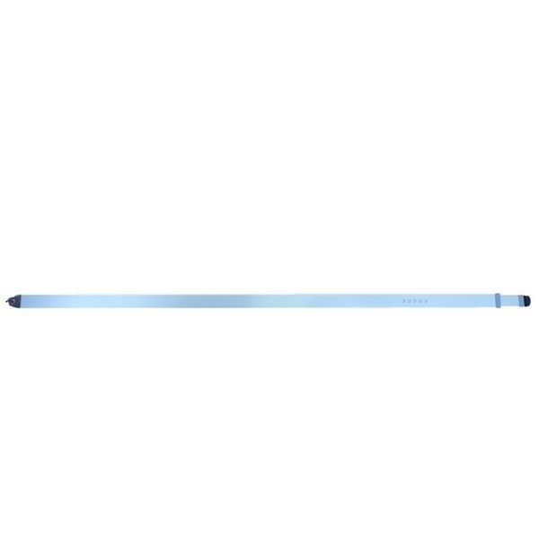 Fiamma F65s Awning Right Hand Leg 370cm /400cm - 98667-04A