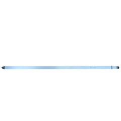 Fiamma F65s Awning Right Hand Leg 370cm /400cm - 98667-04A