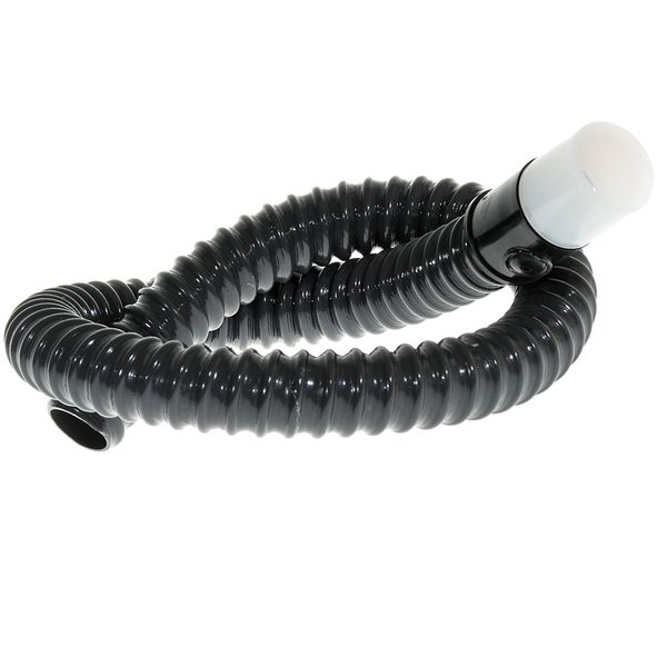 SOG + SOG II Toilet Hose with Connector Piece