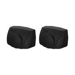 Fiamma Carry Bike Pro/Pro C Upper Fix Cover - 98656M273
