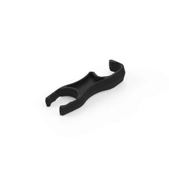 Fiamma Carry Bike Pro/Pro C Rack Holder - 98656M462