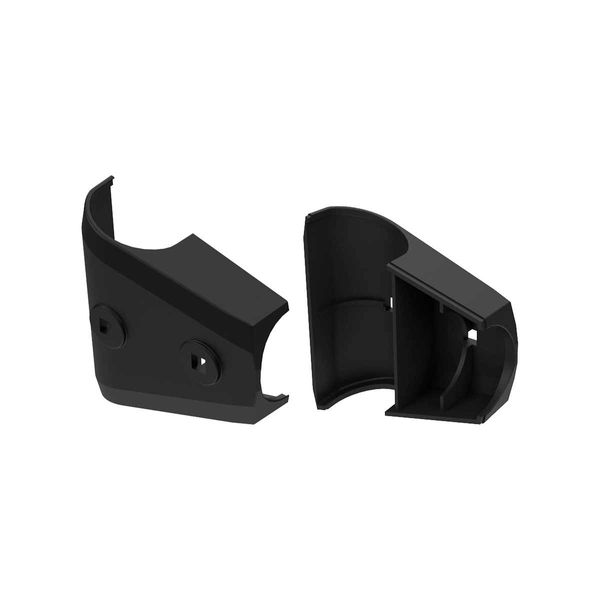 Fiamma Carry Bike Pro Lower Structure Cover - 98656M460