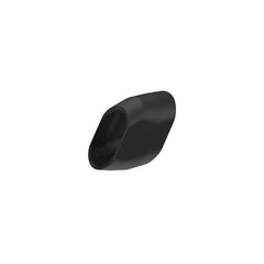 Fiamma Carry Bike Pro / Pro C Sleeve - 98656M464