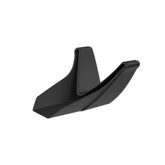 Fiamma Carry Bike Rail End Cap - 98656M456