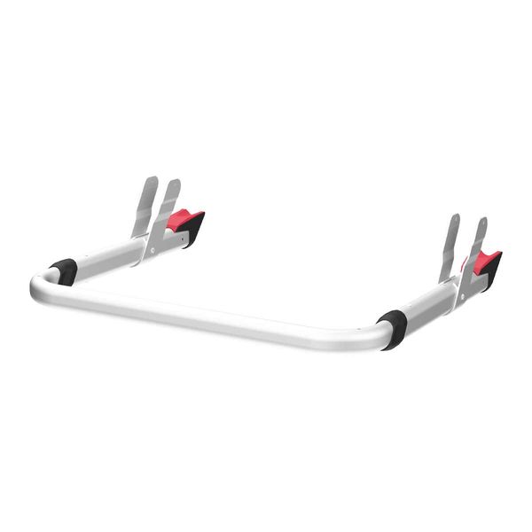 Fiamma Carry Bike Pro /Pro C Lower Tray - 98656M463