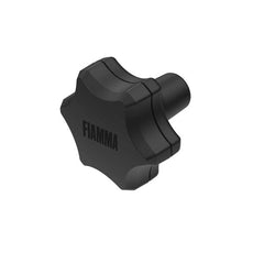 Fiamma Carry Bike Hand Wheel Black - 98656M469