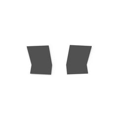 Fiamma Carry Bike VW T6 Pro Upper Gasket - 98656M493