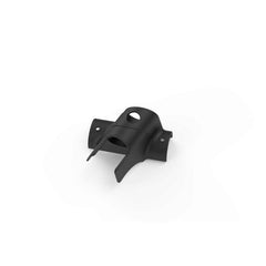 Fiamma Carry Bike T6 Pro Left Hand Lower Hinge - 98656M487