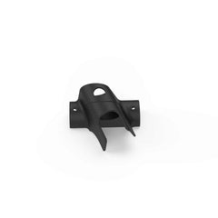 Fiamma Carry Bike VW T6 Pro Right Hand Lower Hinge - 98656M488
