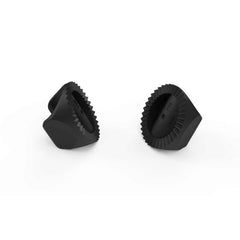 Fiamma Carry Bike VW T6 Pro Tab Washer 98656M494