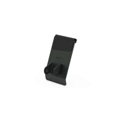 Fiamma Carry Bike VW Caddy Left Hand Upper Fitting - 98656M389