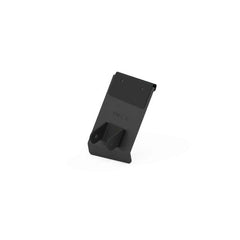 Fiamma Carry Bike VW Caddy Right Hand Upper Fitting - 98656M390