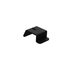 Fiamma Carry Bike Vivaro/Traffic Lower Fitting - 98656-513