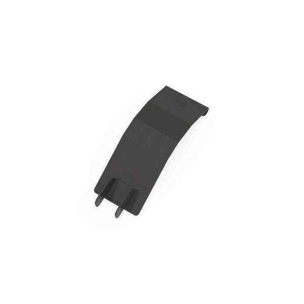 Fiamma Carry Bike Transit Custom Nugget Upper Fitting - 98656M450