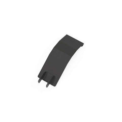 Fiamma Carry Bike Transit Custom Nugget Upper Fitting - 98656M450