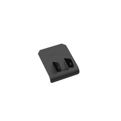 Fiamma Carry Bike Psa Left Hand Upper Fitting - 98656M455