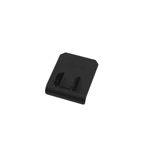 Fiamma Carry Bike Psa Right Hand Upper Fitting - 98656M454