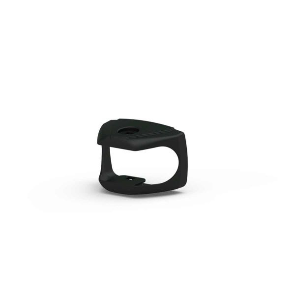 Fiamma Carry Bike Frame Sprinter Lower Cover - 98656M353