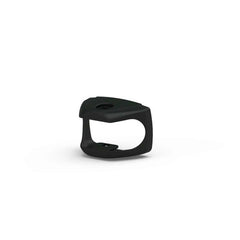 Fiamma Carry Bike Frame Sprinter Lower Cover - 98656M353