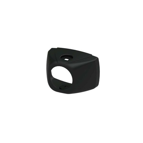 Fiamma Carry Bike Frame Crafter Lower Cover - 98656M264