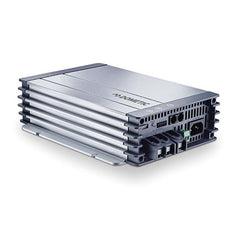 Dometic Perfectcharge MCA1235 - 9600000181