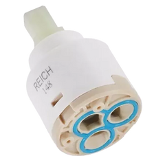 Reich 35mm Ceramic Tap Cartridge