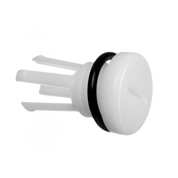 Cascade Metric Drain Plug 87-On - 101470PK