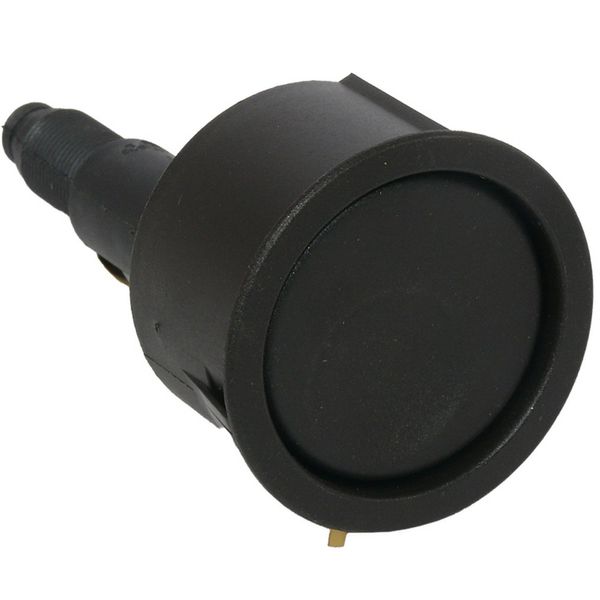 Trumatic Piezo Ignitor S3002 Old 30030-00300 | Caravan Heater Spare
