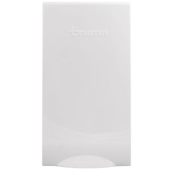 Truma Ultrastore 3 Complete Cowl White - 70300-02