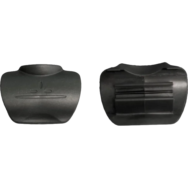 Horrex UCS Pullbar Clicker 3 Window Blind and Fly Screen Catch