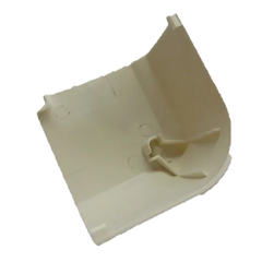 Horrex Cream USC 2.0 Excellent R1 Blind Corner Cap