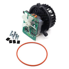 Combustion Air Motor Kit Combi E - 34020-00235
