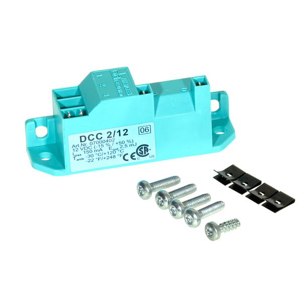Ignition Electrode Kit Trumatic C - 34020-00242