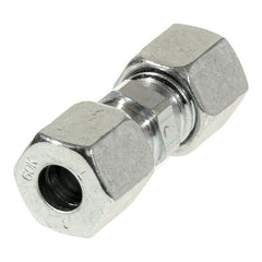 Straight Union G8 - 10160-00