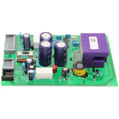 Truma Boiler BGE PCB Board - 70020-00065