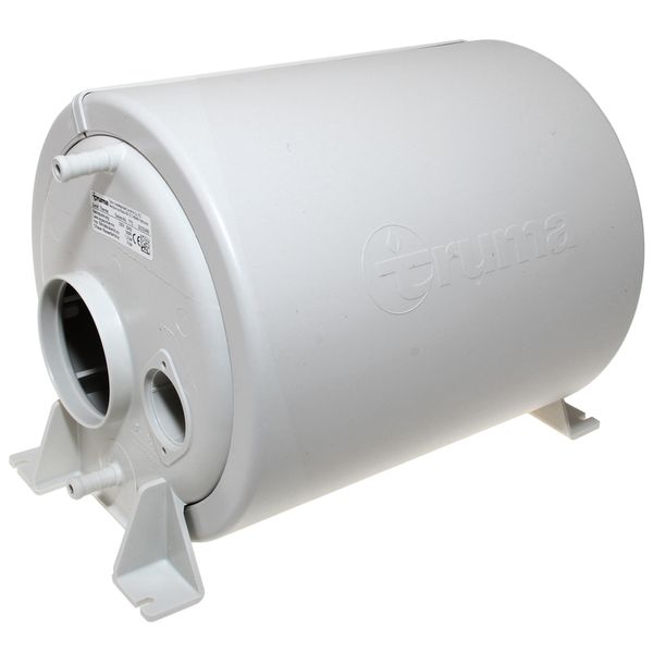 Truma Therme 2 Water Container - 40050-12300